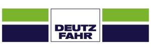 Deutz-Fahr